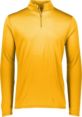 Augusta Sportswear Men's 2785 in Kuwait
