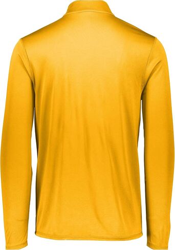 Augusta Sportswear Men's 2785 in Kuwait