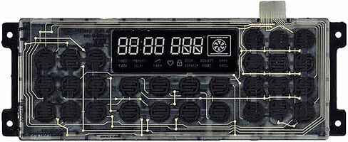 Frigidaire 5304509229 Control Board in Saudi Arabia