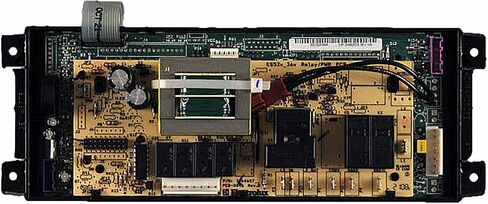 Frigidaire 5304509229 Control Board in Saudi Arabia