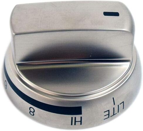 LG AEZ74533305 LG-AEZ74533305 Knob Assembly in Saudi Arabia