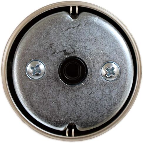 LG AEZ74533305 LG-AEZ74533305 Knob Assembly in Saudi Arabia