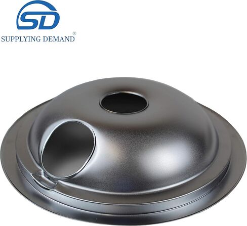 توريد الطلب WB31T10010 WB31T10011 4 قطعة مجموعة استبدال مقلاة الكروم الكهربائية بالتنقيط نموذج محدد غير عالمي in Saudi Arabia