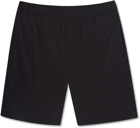 Chubbies Men's Compression Lined Performance Shorts 7" Inseam in Kuwait