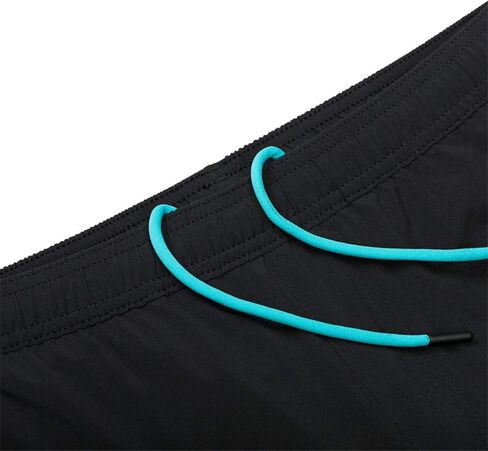 Chubbies Men's Compression Lined Performance Shorts 7" Inseam in Kuwait