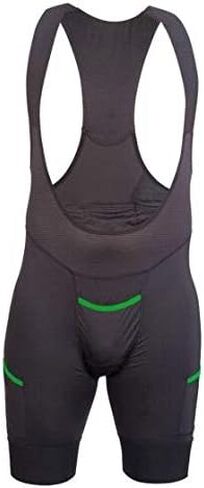 بطانة صدرية كربونية للرجال من Zoic in Kuwait