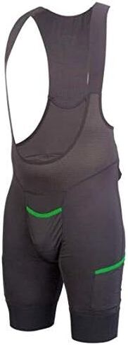 بطانة صدرية كربونية للرجال من Zoic in Kuwait