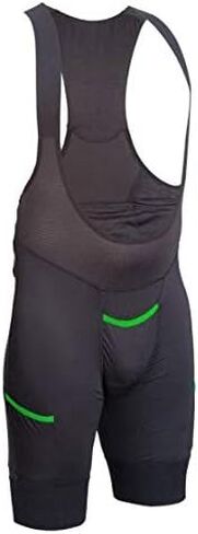 بطانة صدرية كربونية للرجال من Zoic in Kuwait