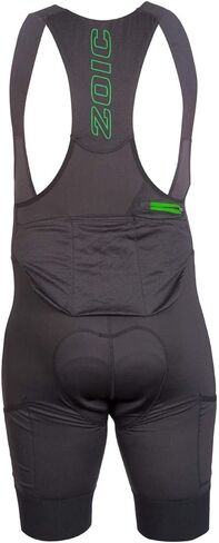 بطانة صدرية كربونية للرجال من Zoic in Kuwait