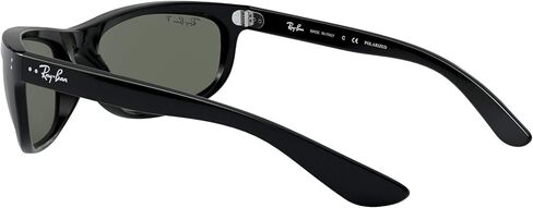 نظارات شمسية من راي بان باطار بني Rb4089 in Kuwait