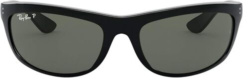 نظارات شمسية من راي بان باطار بني Rb4089 in Kuwait