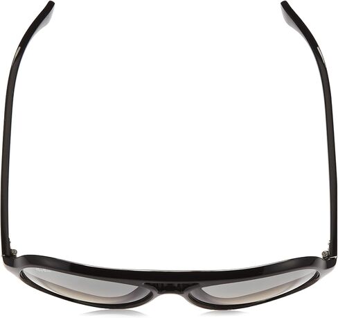 Ray-Ban RB4125 Cats 5000 Aviator Sunglasses in Kuwait