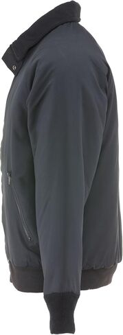 RefrigiWear ChillBreaker Lightweight All-Season Water-Resistant Insulated Jacket in Kuwait