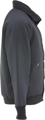 RefrigiWear ChillBreaker Lightweight All-Season Water-Resistant Insulated Jacket in Kuwait