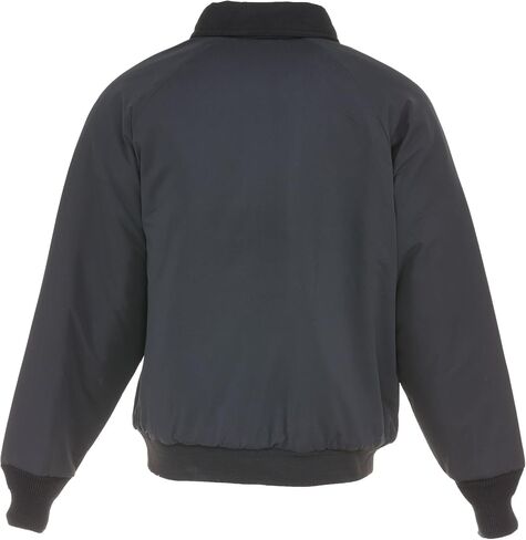 RefrigiWear ChillBreaker Lightweight All-Season Water-Resistant Insulated Jacket in Kuwait