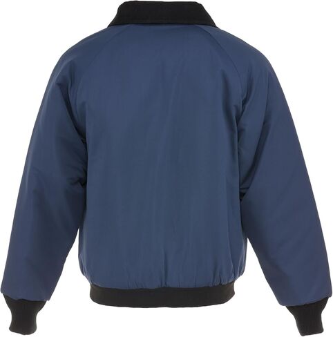 RefrigiWear ChillBreaker Lightweight All-Season Water-Resistant Insulated Jacket in Saudi Arabia