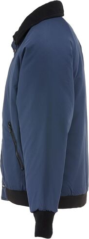 RefrigiWear ChillBreaker Lightweight All-Season Water-Resistant Insulated Jacket in Saudi Arabia