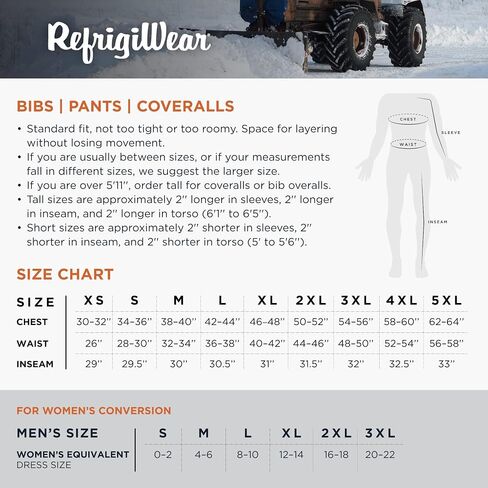 RefrigiWear ChillBreaker Lightweight All-Season Water-Resistant Insulated Jacket in Saudi Arabia