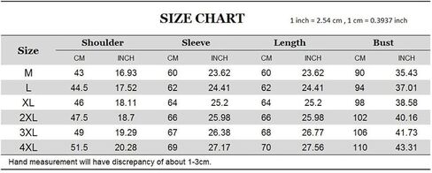 Men Denim Jackets Slim Fit Denim Coat Military Jacket Yellow Black Green White Jeans Jacket in Saudi Arabia
