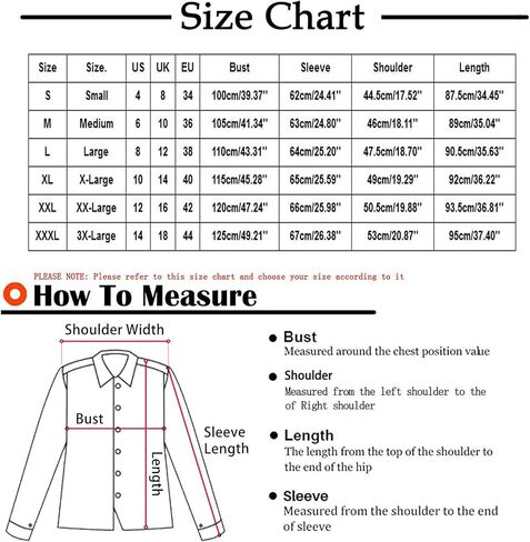 Men's Single-Breasted Mid-Length Suit Jacket Lightweight Trench Coat Long Overcoat Winter Pea Coat Casual Sport Coat in Kuwait
