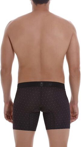 Mundo Unico Men Boxer Briefs Trunks Colombian Underwear Ropa Interior Colombiana de Hombre in Kuwait