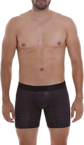 Mundo Unico Men Boxer Briefs Trunks Colombian Underwear Ropa Interior Colombiana de Hombre in Kuwait