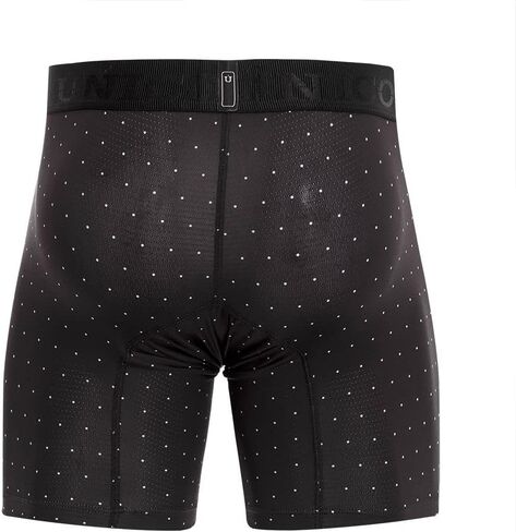 Mundo Unico Men Boxer Briefs Trunks Colombian Underwear Ropa Interior Colombiana de Hombre in Kuwait