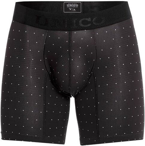 Mundo Unico Men Boxer Briefs Trunks Colombian Underwear Ropa Interior Colombiana de Hombre in Kuwait