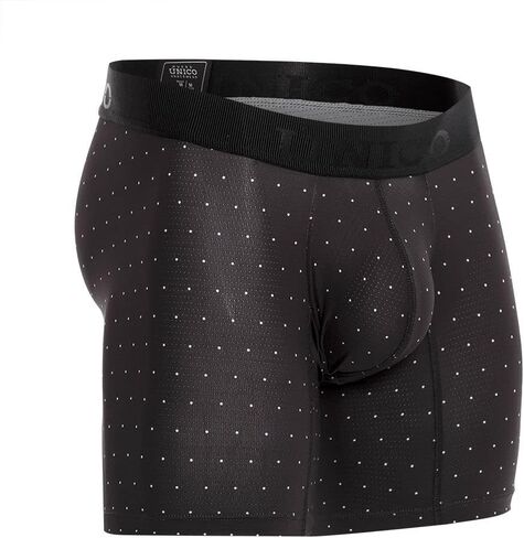 Mundo Unico Men Boxer Briefs Trunks Colombian Underwear Ropa Interior Colombiana de Hombre in Kuwait