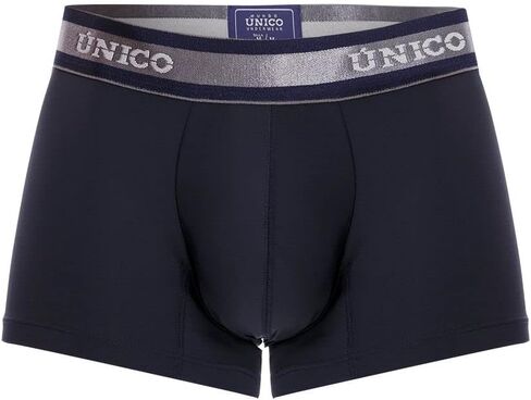 Mundo Unico Men Boxer Briefs Trunks Colombian Underwear Ropa Interior Colombiana de Hombre in Kuwait