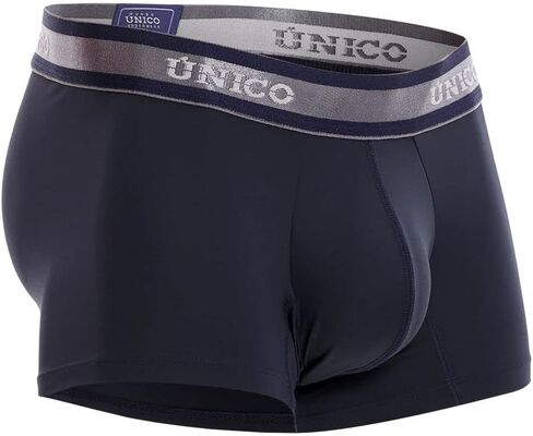 Mundo Unico Men Boxer Briefs Trunks Colombian Underwear Ropa Interior Colombiana de Hombre in Kuwait