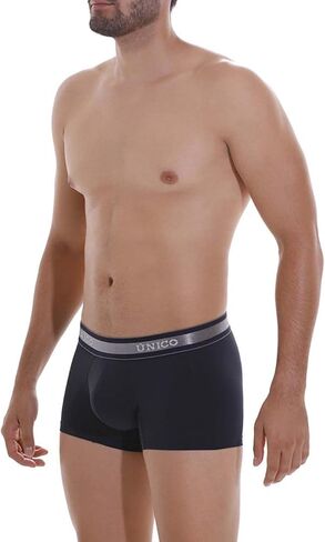 Mundo Unico Men Boxer Briefs Trunks Colombian Underwear Ropa Interior Colombiana de Hombre in Kuwait