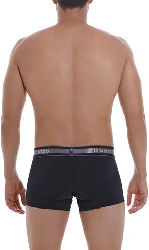Mundo Unico Men Boxer Briefs Trunks Colombian Underwear Ropa Interior Colombiana de Hombre in Kuwait