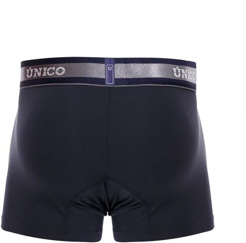 Mundo Unico Men Boxer Briefs Trunks Colombian Underwear Ropa Interior Colombiana de Hombre in Kuwait