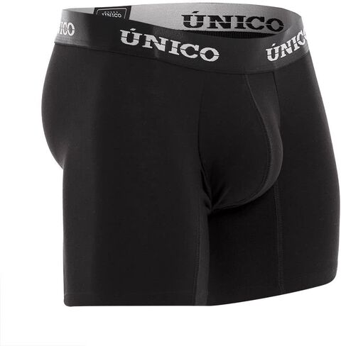 Mundo Unico Men Boxer Briefs Trunks Colombian Underwear Ropa Interior Colombiana de Hombre in Saudi Arabia