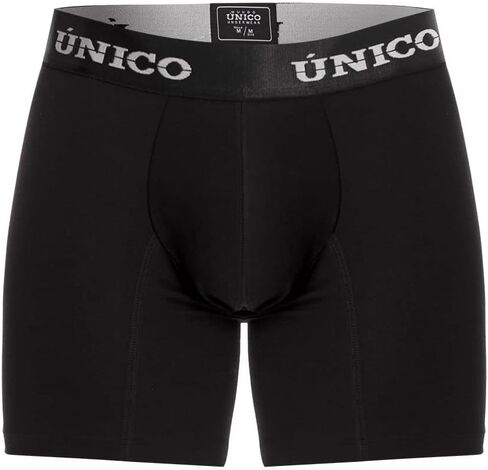 Mundo Unico Men Boxer Briefs Trunks Colombian Underwear Ropa Interior Colombiana de Hombre in Saudi Arabia