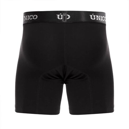 Mundo Unico Men Boxer Briefs Trunks Colombian Underwear Ropa Interior Colombiana de Hombre in Saudi Arabia