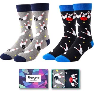 HAPPYPOP كتالوج المنتج