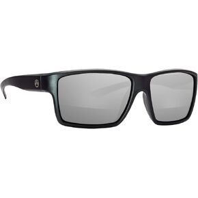 Magpul Explorer Sunglasses Tactical Ballistic Sports Eyewear Shooting Glasses for Men in Saudi Arabia
