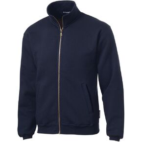 Sport Tek Full-Zip Sweatshirt in Kuwait