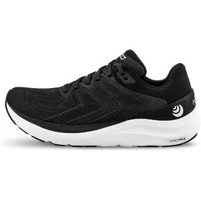 Topo Athletic Men's Phantom 2 Comfortable Lightweight 5MM Drop Road Running Shoes, Athletic Shoes for Road Running