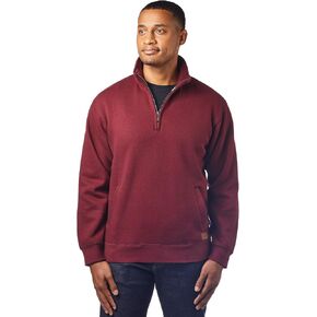Landway Rockridge Fleece Pullover in Saudi Arabia