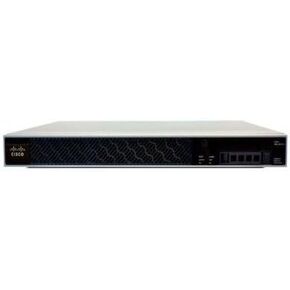 Cisco Firewall Edition (ASA5512-K9) in Saudi Arabia
