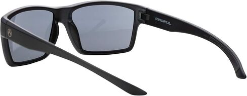 Magpul Explorer Sunglasses Tactical Ballistic Sports Eyewear Shooting Glasses for Men in Saudi Arabia