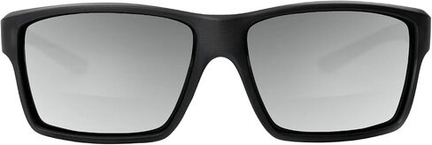 Magpul Explorer Sunglasses Tactical Ballistic Sports Eyewear Shooting Glasses for Men in Saudi Arabia