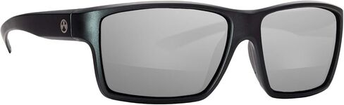 Magpul Explorer Sunglasses Tactical Ballistic Sports Eyewear Shooting Glasses for Men in Saudi Arabia