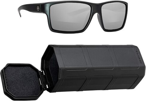 Magpul Explorer Sunglasses Tactical Ballistic Sports Eyewear Shooting Glasses for Men in Saudi Arabia