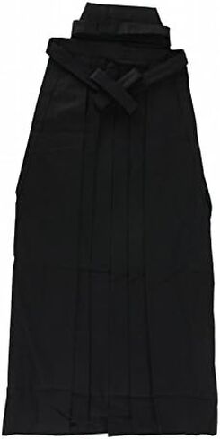 Edoten Japanese Samurai Hakama Uniform in Saudi Arabia