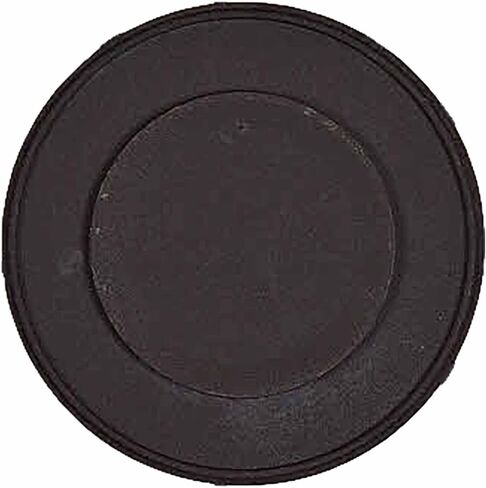 Frigidaire 5304508441 Surface Burner Cap in Saudi Arabia