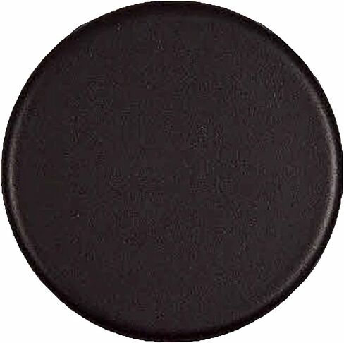 Frigidaire 5304508441 Surface Burner Cap in Saudi Arabia